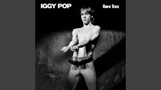 Tiny Girls (Alternate Mix) (2023 Remaster)