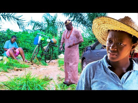 SORROWFUL VICTORY IS AMAZING MOVIE YOU WON'T MIND WATCHING OVER AND OVER AGAIN 2- TRENDING MOVIE