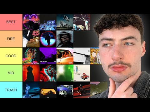 YouTube Thumbnail