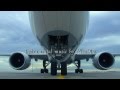 The Way Home - instrumental music by NikaDim ...