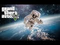 Grand Theft Space [.NET] 41
