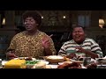 Fart Scene Slowed Down