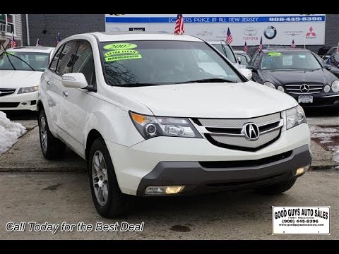 download lagu mp3 mp4 Acura Mdx Car Dealers, download lagu Acura Mdx Car Dealers gratis, unduh video klip Acura Mdx Car Dealers