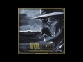 Volbeat%20-%20Ecotone