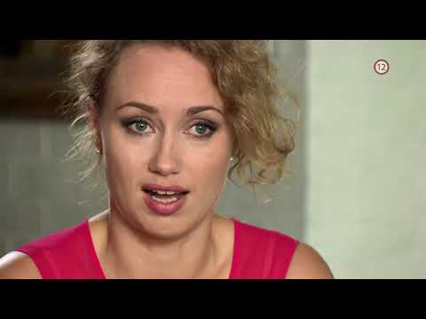 Rodinné prípady: Láska neláskavá - vo štvrtok 13. 8. 2020 o 18:00 na TV Markíza