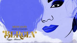 Musik-Video-Miniaturansicht zu Kader Diyemezsin Songtext von Melike Şahin