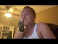 Cbolanz1 Reacts To The Disney Sing Along Songs YTP Collab