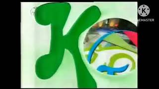 Download lagu OBB Tampilan TPI 2006-Promo Kontes KDI 3 mp3 Download lagu OBB Tampilan TPI 2006-Promo Kontes KDI 3 mp3