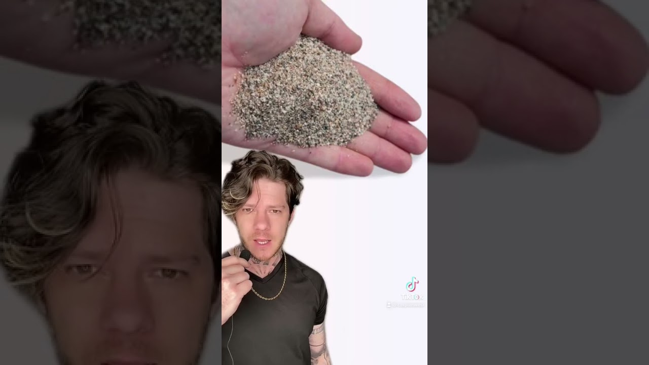 ENTER THE MIRROR DIMENSION