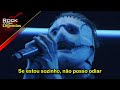 Slipknot Snuff Lyrics Meaning