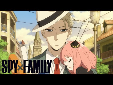 Trailer [VF]