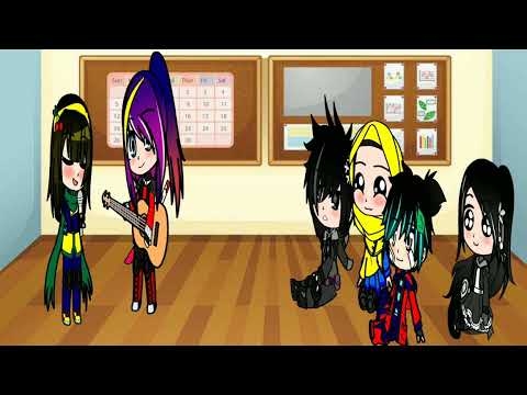 Alicia can sing?!!!😱😱 || Alilicia❤️💛||Ejen Ali|| S.blue💙💙