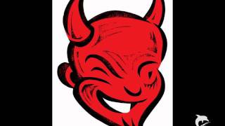 Less Than Jake - My Very Own Flag