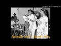 Aalola Neela Vilochanangal Veendum Prabhaatham 1973 By S JANAKI YESUDAS