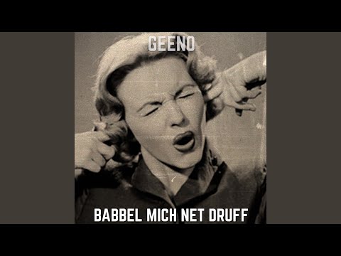 Wunschkonzert (feat. Manew & Miriam Isa)