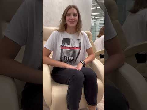 Превью видео