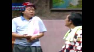 Download lagu Lawak legendaris  jojon mp3