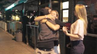 Dance Real Slow [Official Music Video] -@AdaezeLyrics