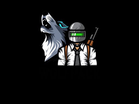 Wolfpack Idivett Scrims Season 1 Week 2 Day 3 Miramar (29-09-2021)