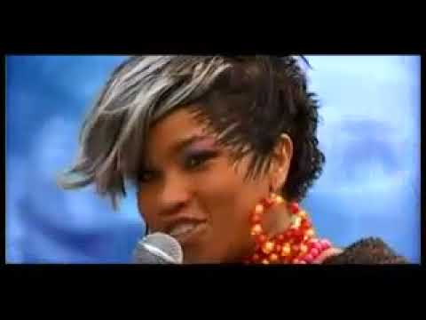 TENCE MENA  - Samy mahery