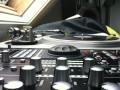 Anthony b - pop off and dust dem out @Raggaraggasound dub @raggakaas