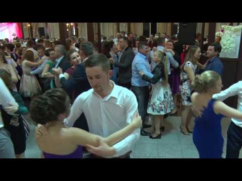 Ancuta Timis, Armin Nicoara & Petrica Nicoara - Colaj Banat Live - Nunta Racsa