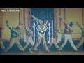 Yethi Yethi Remix