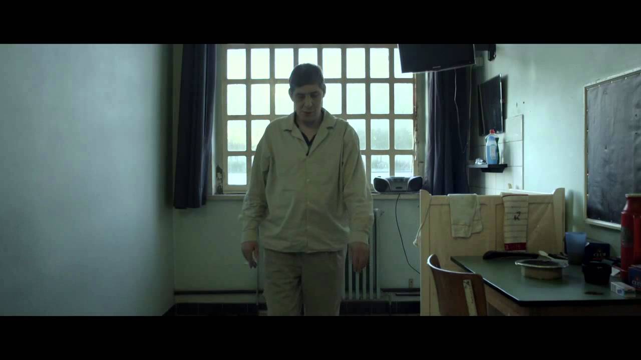 Placeholder from YouTube