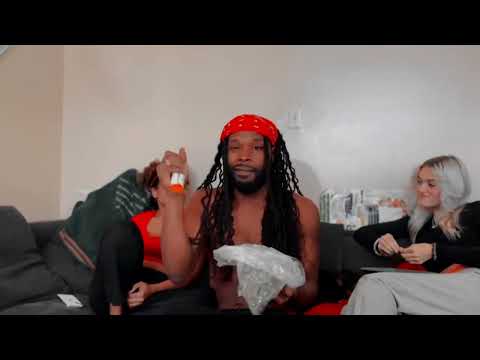 BLIZZY SKKRT- MR. SkkRT (Official Music Video)