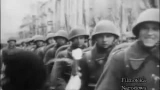 Video YouTube Video YouTube