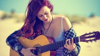 3 HOURS of Relaxing Music Guitar del Mar: Instrumental Music, Background Music, Chill out Music