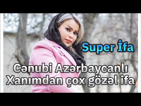 Mehşid - Yardan ayrı yasamaram (dunyani cox gezib cox dolanmisam) yeni sen mahni 2023