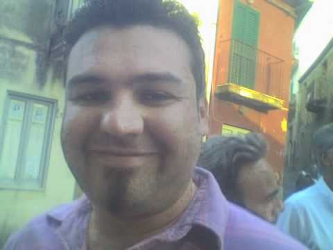 FRANCO LAVIGNA BEDDU FROM CASTANEA