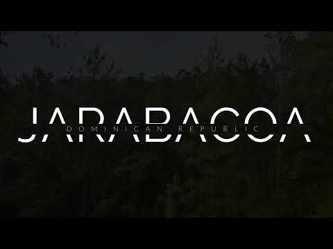 4K Video from Jarabacoa, Dominican Republic | 05.28.2021