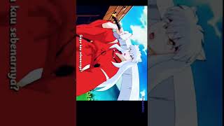 Download lagu INUYASHA KEJAR MIROKU / part 3 #Inuyasha episode 16 sub indo mp3