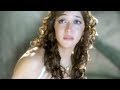 Nauheed Cyrusi Problematic Scene TFC Movie Scenes
