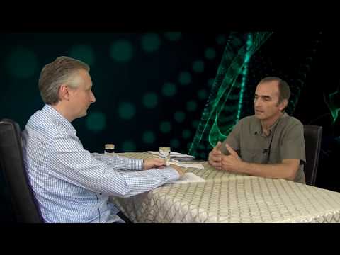 SPIRAL - Mladen Obradović Bajgut - Škola Stoicizma