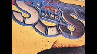 SOS Band - There Is No Limit.mp4