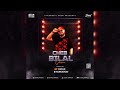 Cheb Bilal - Classico Remix By Dj Smail StarMusic