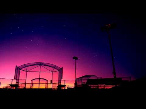 Commodo, Kahn & Gantz - AMK / I Am Legion - Farrda