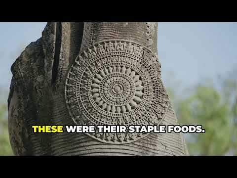 Top 10 Indus Valley Civilization Facts for UPSC Prelims 2025