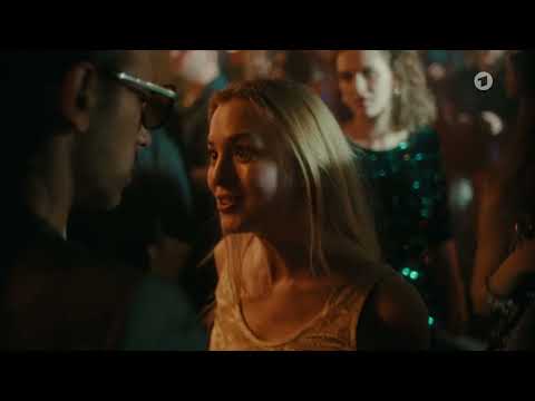 Tatort Folge 1306 Rapunzel (Grandjean & Ott)