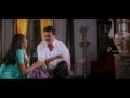 Thaye Bhuvaneswari Tamil Movie Scene Sai Kumar Advices Anandraj Son Soundarya
