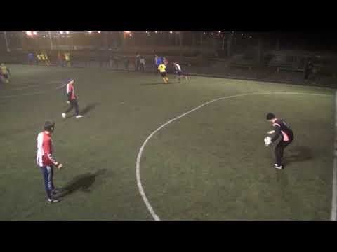 8 КХ 4 УРЦ 2   Madball