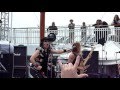 Loudness - Heavy Chains - Monster's of Rock cruise West