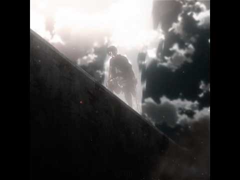 ASHBORN 7T6 and ASHBORN BGMI