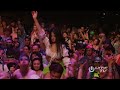 Peekaboo - When I'm Gone Ft. Xaelo (Ganja White Night Remix) (Live @Ultra Music Festival Miami 2023)