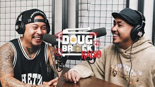 Download lagu ZARGON - DOUGBROCK Radio Episode #76 mp3 Download lagu ZARGON - DOUGBROCK Radio Episode #76 mp3