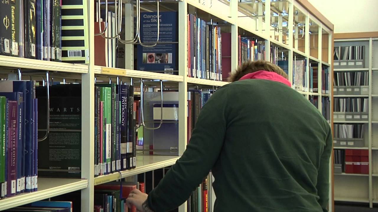 Introductievideo Praten over Gezondheid