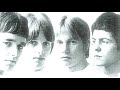 John's Children - Desdemona